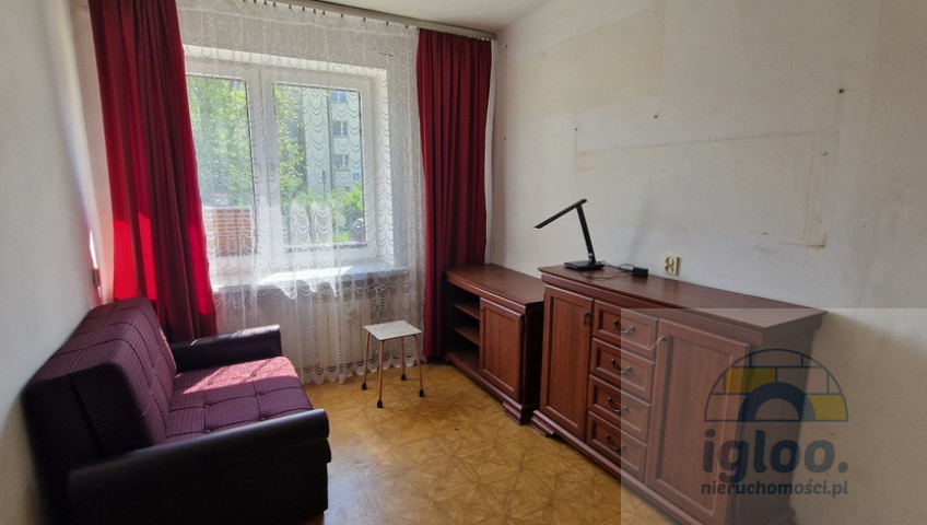 Mieszkanie Sprzedaż Kielce Fryderyka Chopina